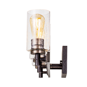 Worthington 3-Light Vanity Light